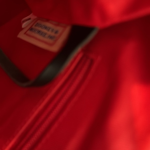 Denim…Dooney and Bourke hobo shoulder bag. - Picture 14 of 15